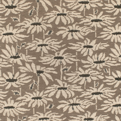 S7609 Taupe