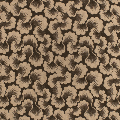 S7611 Charcoal