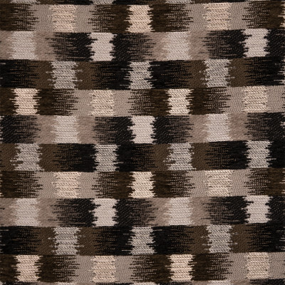 S7613 Charcoal