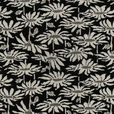 S7614 Noir