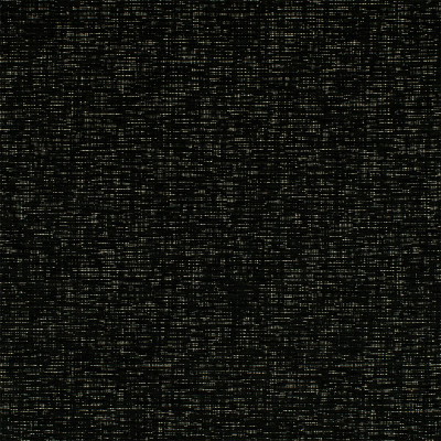 S7616 Onyx