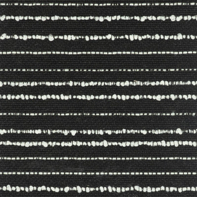 S7618 Noir