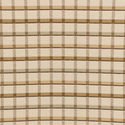 S7622 Sand