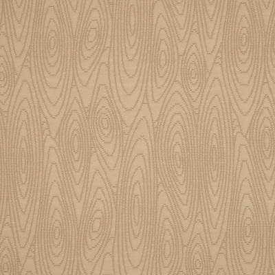 S7624 Oatmeal