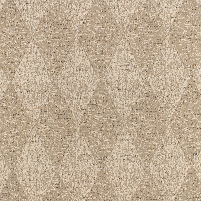 S7625 Alabaster