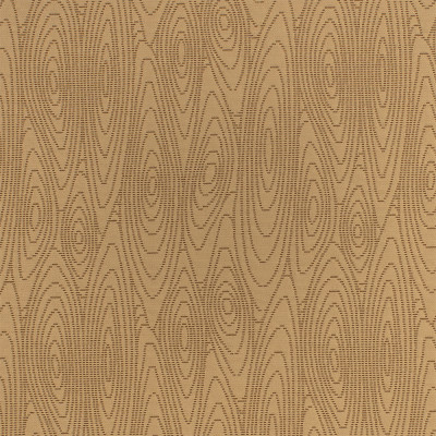 S7628 Tan