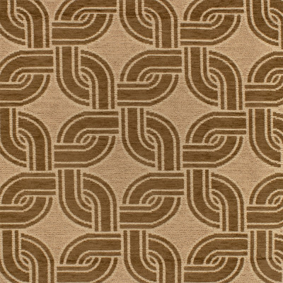S7630 Leather