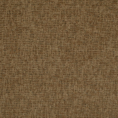 S7632 Tannin