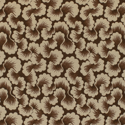 S7633 Mahogany