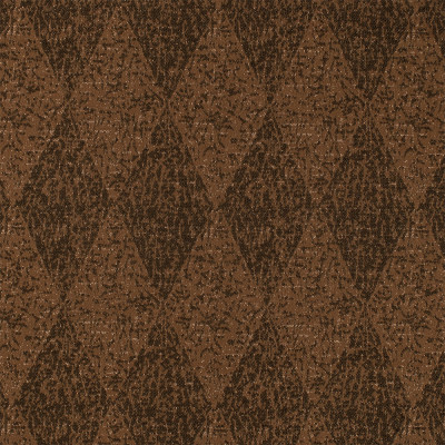S7635 Bark