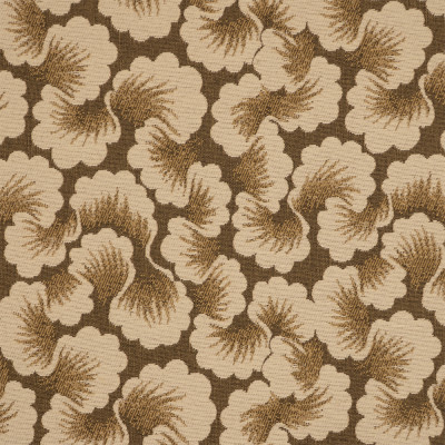 S7637 Sepia