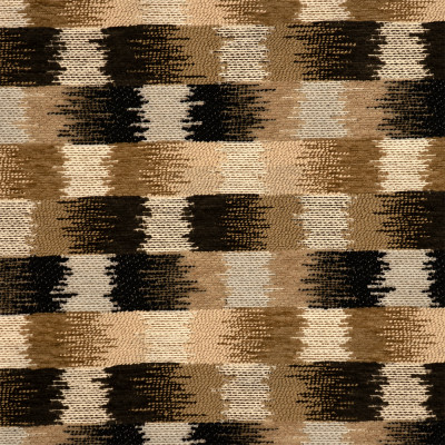 S7638 Bark