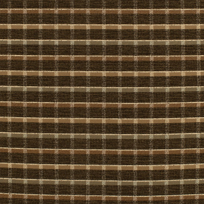 S7640 Coffee