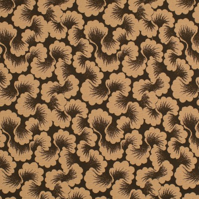 S7642 Mousse