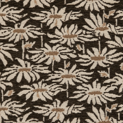 S7643 Chocolate