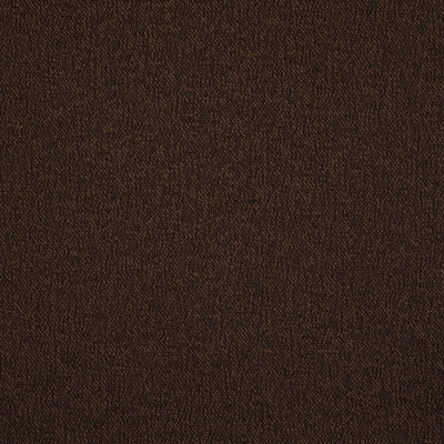 S7644 Otter