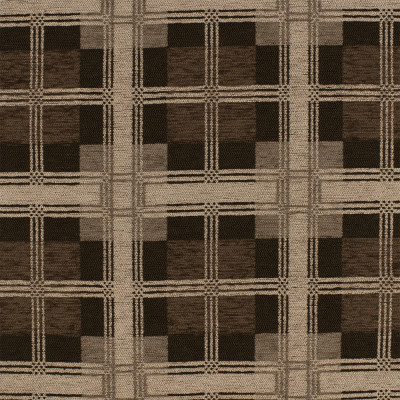 S7645 Charcoal