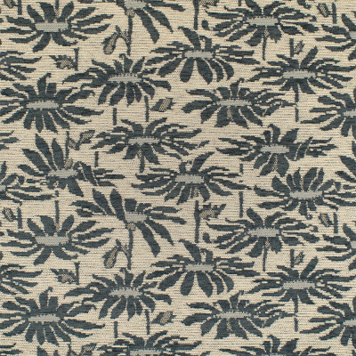 S7650 Chambray