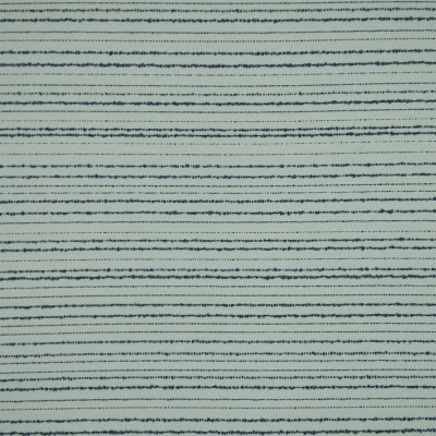 S7651 Denim