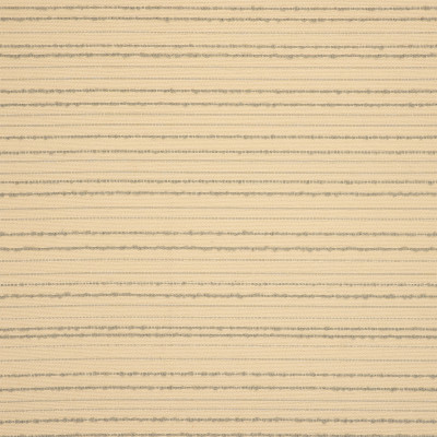 S7652 Ivory