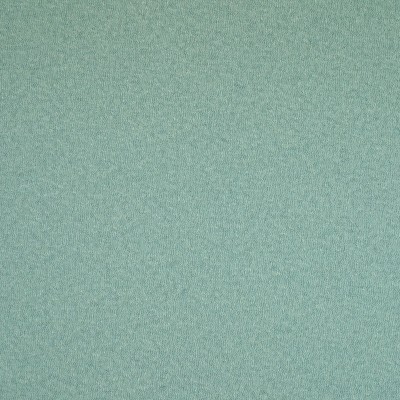 S7658 Water