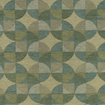 S7659 Seaglass