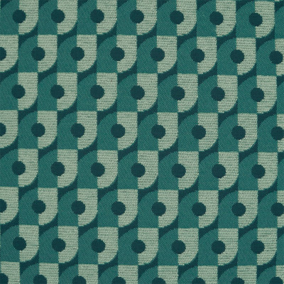 S7663 Teal Blue