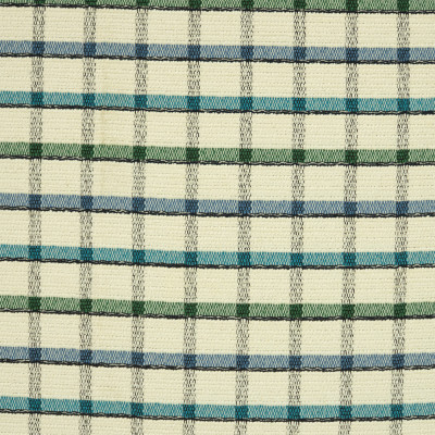 S7664 Teal