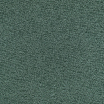 S7665 Aqua