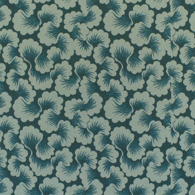 S7667 Teal