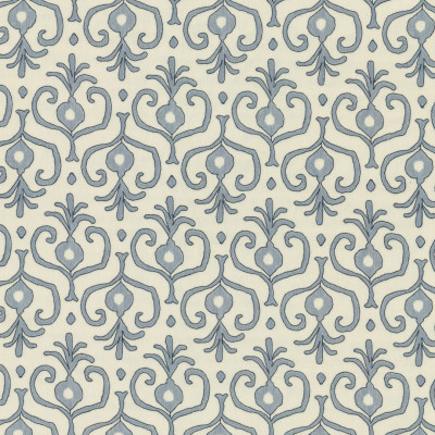 S7816 Chambray