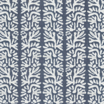 S7821 Ocean