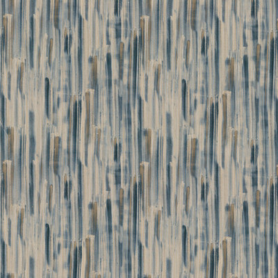 S7822 Wave