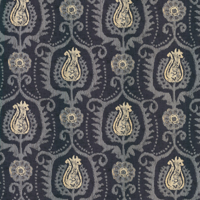 S7823 Indigo