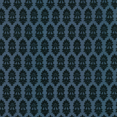 S7825 Azul