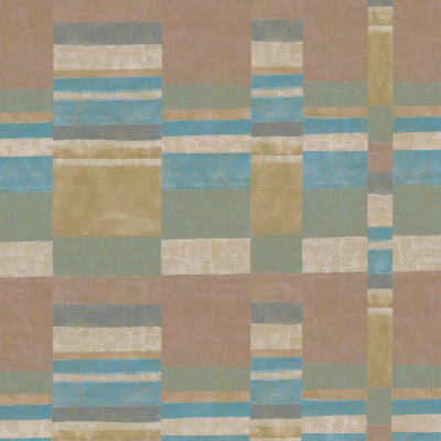 S7827 Opalescent
