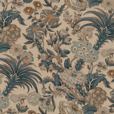 S7830 Wedgewood