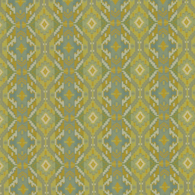 S7834 Pistachio