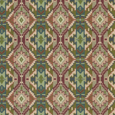 S7840 Fig
