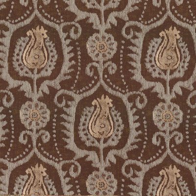 S7844 Laurel
