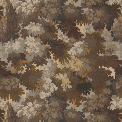 S7846 Drizzle