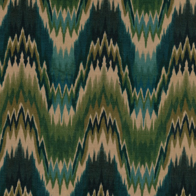 S7849 Prussian