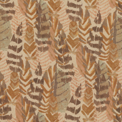 S7850 Mocha
