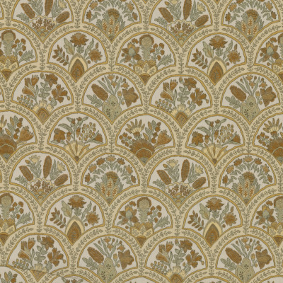 S7854 Buttercream