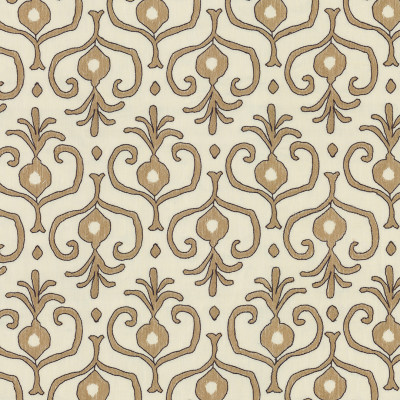 S7856 Sand