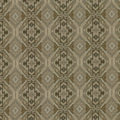 S7857 Birch
