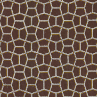 S7858 Cocoa
