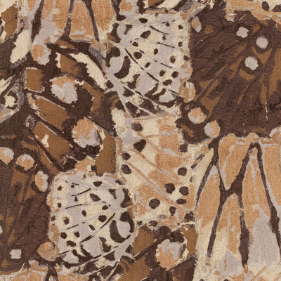 S7866 Granite