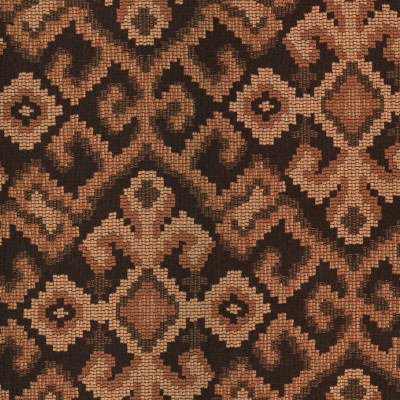 S7868 Spice