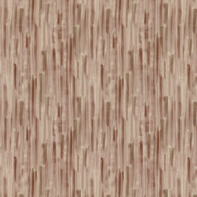 S7870 Rosa